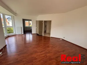 Prodej bytu 2+kk, Brno - Žabovřesky, Junácká, 75 m2