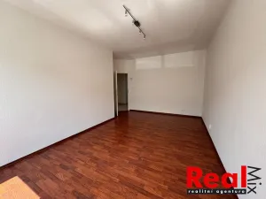 Prodej bytu 2+kk, Brno - Žabovřesky, Junácká, 75 m2