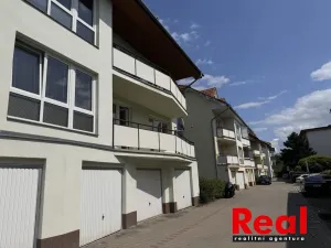 Prodej bytu 2+kk, Brno - Žabovřesky, Junácká, 75 m2