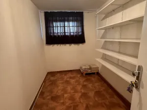 Prodej bytu 2+kk, Brno - Žabovřesky, Junácká, 75 m2