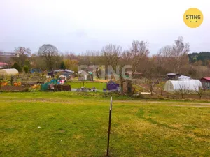 Prodej bytu 3+kk, Dolní Rožínka, 66 m2