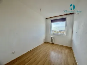 Pronájem bytu 3+1, Jaroměř, Na Obci, 59 m2