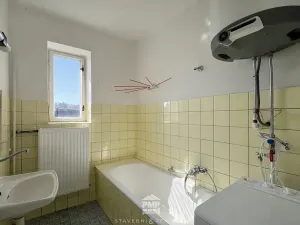 Prodej vícegeneračního domu, Brodek u Konice, 280 m2