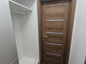 Prodej bytu 3+1, Kladno, Kordačova, 77 m2