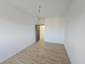 Prodej bytu 3+1, Kladno, Kordačova, 77 m2