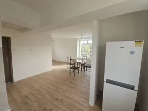 Prodej bytu 3+1, Kladno, Kordačova, 77 m2