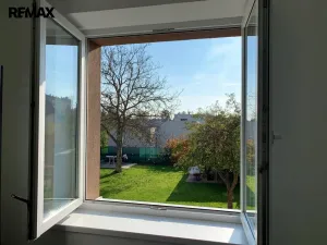 Pronájem bytu 2+1, Olomouc, Máchova, 70 m2