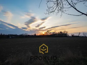 Prodej bytu 3+kk, Olomouc, Milana Ticháka, 108 m2