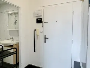 Prodej bytu 2+1, Ostrava, Horní, 42 m2