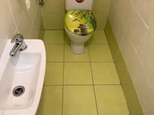 Pronájem skladu, Trutnov - Horní Předměstí, Vítězná, 850 m2