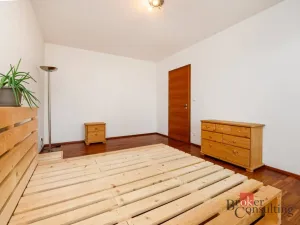 Pronájem bytu 2+kk, Plzeň - Severní Předměstí, Kotíkovská, 59 m2