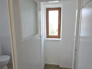 Pronájem bytu 2+1, České Budějovice - České Budějovice 3, Otakarova, 57 m2