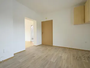 Pronájem bytu 3+1, Přerov, 58 m2