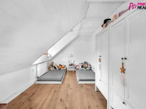 Prodej rodinného domu, Rychnov nad Kněžnou, Chaloupky, 139 m2