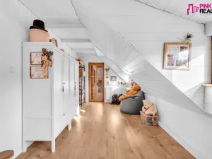 Prodej rodinného domu, Rychnov nad Kněžnou, Chaloupky, 139 m2