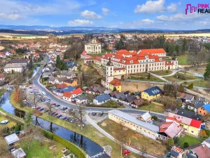 Prodej rodinného domu, Rychnov nad Kněžnou, Chaloupky, 139 m2