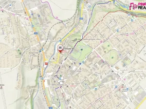 Prodej rodinného domu, Rychnov nad Kněžnou, Chaloupky, 139 m2