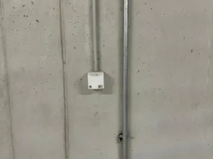 Pronájem bytu 2+kk, Plzeň - Východní Předměstí, Kartónová, 52 m2