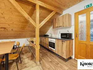 Pronájem výrobních prostor, Račice-Pístovice, 479 m2