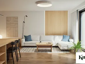 Prodej rodinného domu, Kašnice, 154 m2