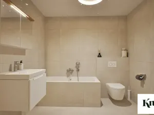 Prodej rodinného domu, Kašnice, 154 m2