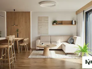 Prodej rodinného domu, Klobouky u Brna, 141 m2