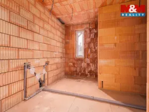 Prodej rodinného domu, Chlum u Třeboně, 146 m2