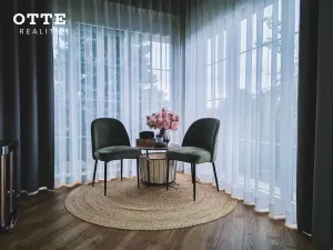 Pronájem rodinného domu, Plzeň, Rozkvetlá, 140 m2