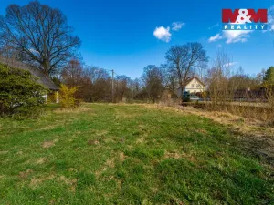 Prodej rodinného domu, Dolní Řasnice, 86 m2