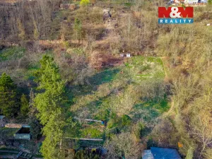 Prodej chaty, Malé Žernoseky, 48 m2