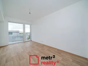 Pronájem bytu 2+kk, Olomouc, U solných mlýnů, 63 m2