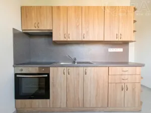 Pronájem bytu 3+1, Prostějov, sídl. Svobody, 72 m2