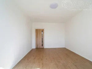 Pronájem bytu 3+1, Prostějov, sídl. Svobody, 72 m2