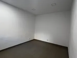 Pronájem kanceláře, Praha - Žižkov, Zelenky-Hajského, 70 m2