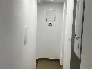 Pronájem kanceláře, Praha - Žižkov, Zelenky-Hajského, 70 m2