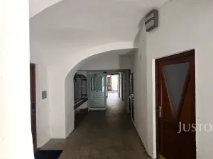 Pronájem restaurace, Písek, V Koutě, 230 m2