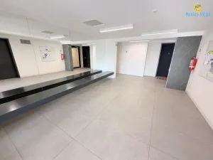 Pronájem bytu 2+kk, Praha - Stodůlky, Mukařovského, 60 m2