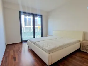 Pronájem bytu 2+kk, Praha - Žižkov, Olšanská, 55 m2
