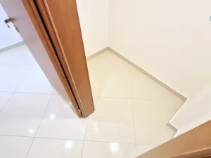 Pronájem bytu 2+kk, Praha - Žižkov, Olšanská, 55 m2