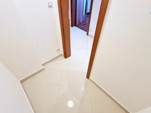 Pronájem bytu 2+kk, Praha - Žižkov, Olšanská, 55 m2