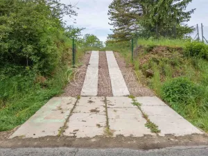 Prodej pozemku pro bydlení, Zdechovice, 2142 m2