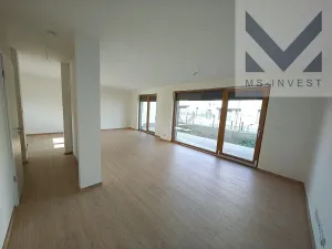 Prodej rodinného domu, Praha - Satalice, Trabantská, 160 m2