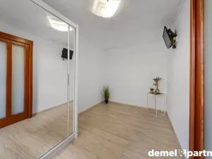 Prodej rodinného domu, Lipník, 201 m2