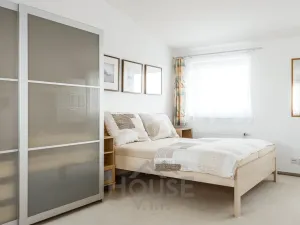 Prodej bytu 3+1, Praha - Prosek, Litoměřická, 75 m2