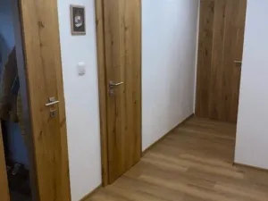 Prodej rodinného domu, Bubovice, Bubovická, 230 m2