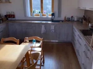 Prodej rodinného domu, Bubovice, Bubovická, 230 m2