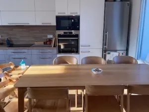 Prodej rodinného domu, Bubovice, Bubovická, 230 m2