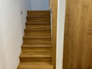 Prodej rodinného domu, Bubovice, Bubovická, 230 m2