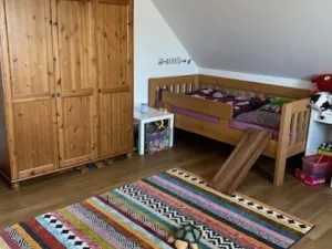 Prodej rodinného domu, Bubovice, Bubovická, 230 m2