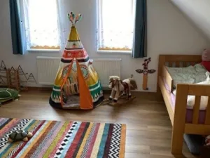 Prodej rodinného domu, Bubovice, Bubovická, 230 m2